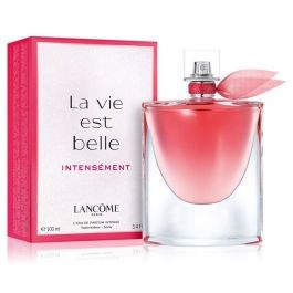  LA VIE EST BELLE 2054 INTENSEMENT EDP Fco x 100 ML