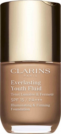  CLARINS 53015 EVERLASTING YOUTH Fco x 30 ML