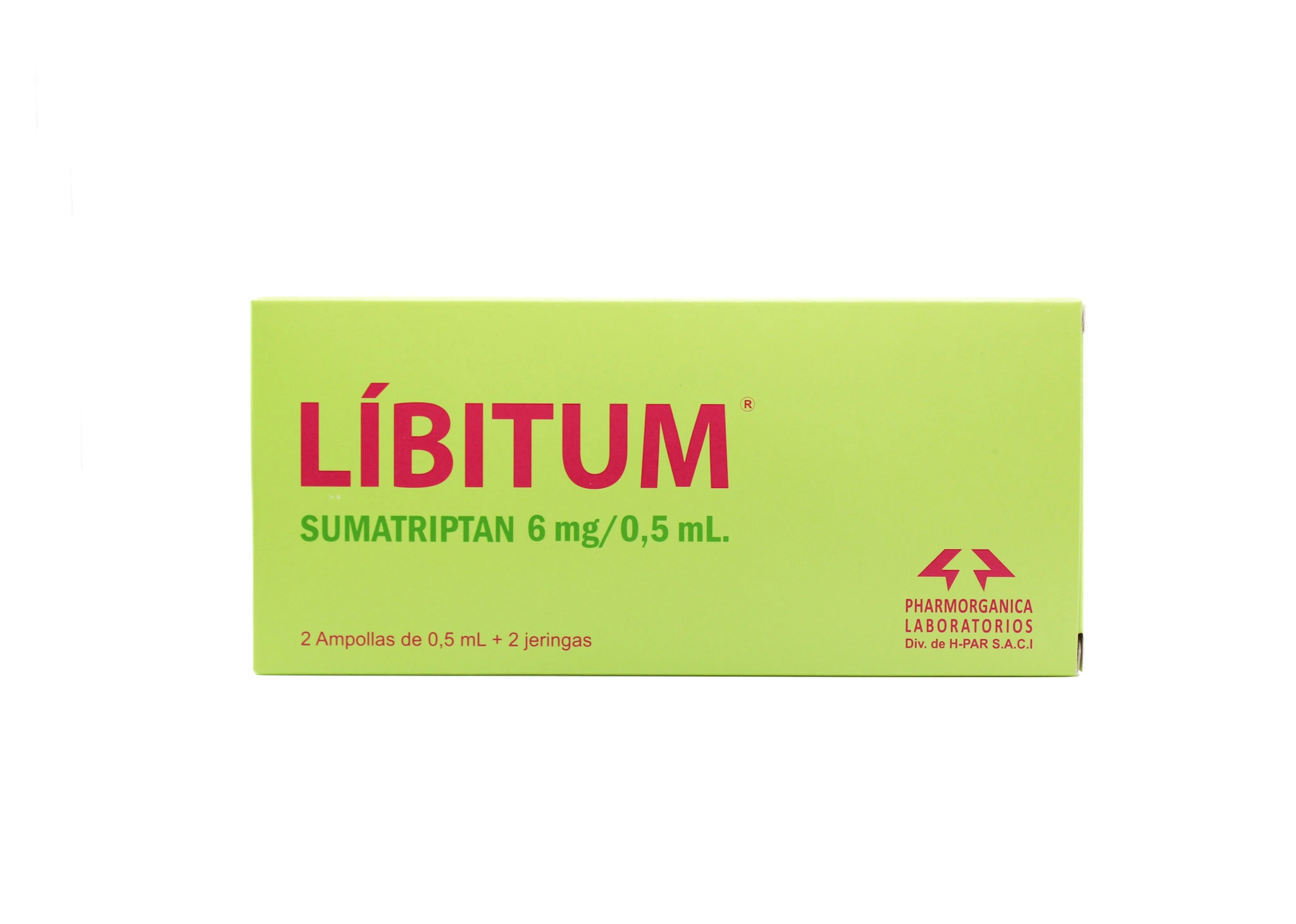  LIBITUM CJ