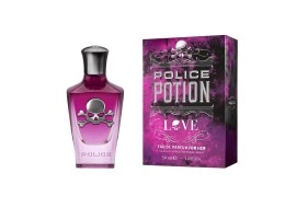  POLICE 2106 POTION FOR HER Fco x 50 ML