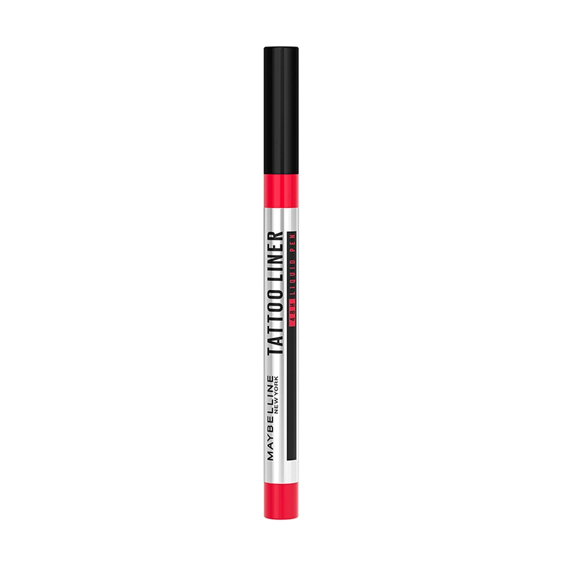  MYB TATTOO LINER LIQUID PEN 48 H