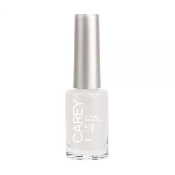  CAREY 9937 ESMALTE TRASLUCIDO N: 711 Unid