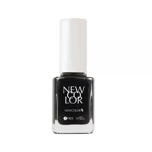  NEW COLOR 1398 ESMALTE N: 610 Unid