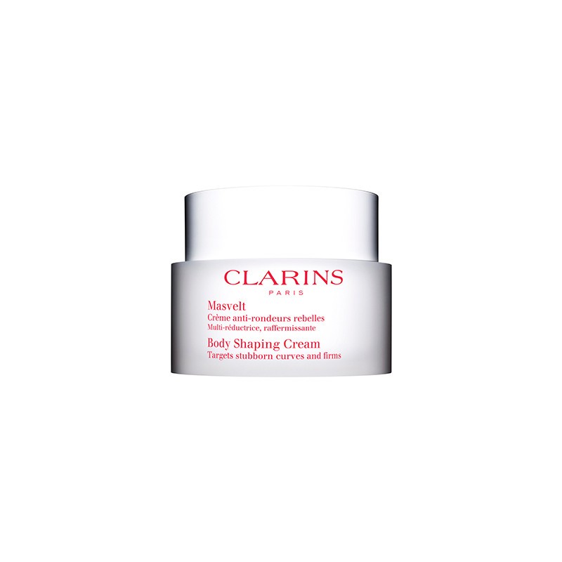  CLARINS 159110 CRE.MULTI REDUCTRICE Fco x 200 ml