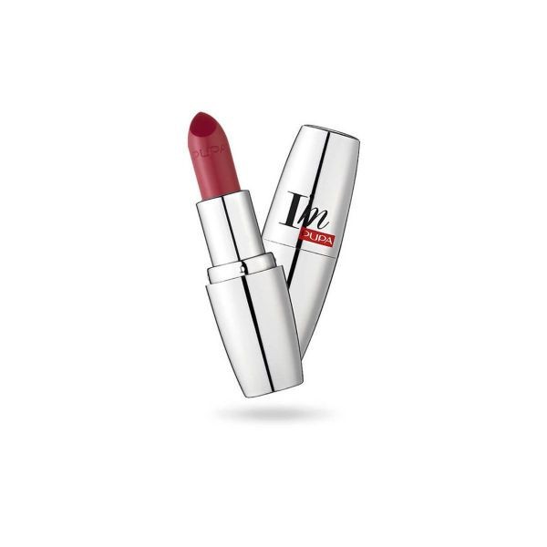 IM PURE COL.LIPSTICK ABSOLUTE SHINE 3.5G UNID