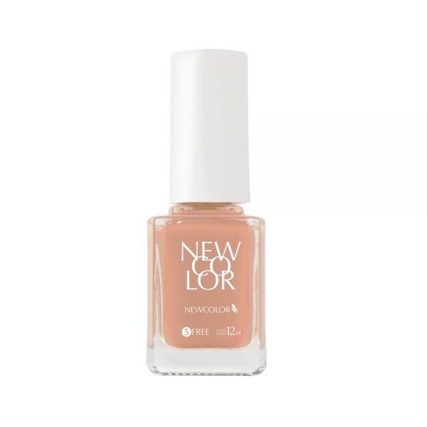 NEW COLOR  ESMALTE N.3.43 Unid