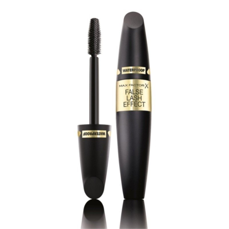 MAX FACTOR 71900 MASC.FALSE LASH EFECT NEGRO CJ