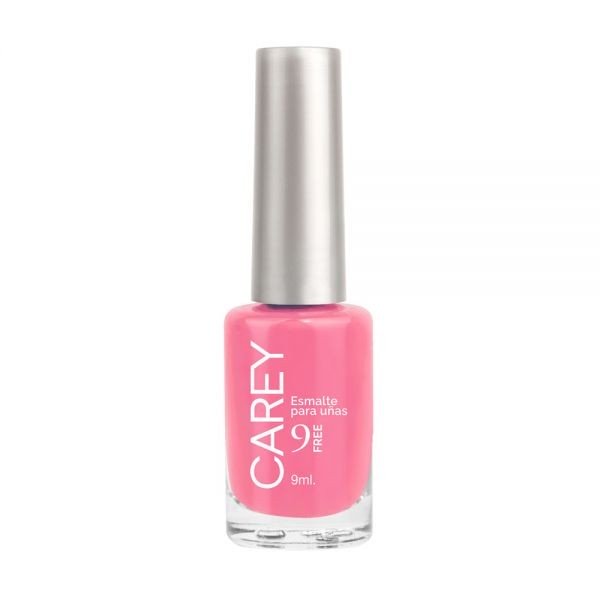 CAREY 9401 ESMALTE CREMOSO N: 012 Unid