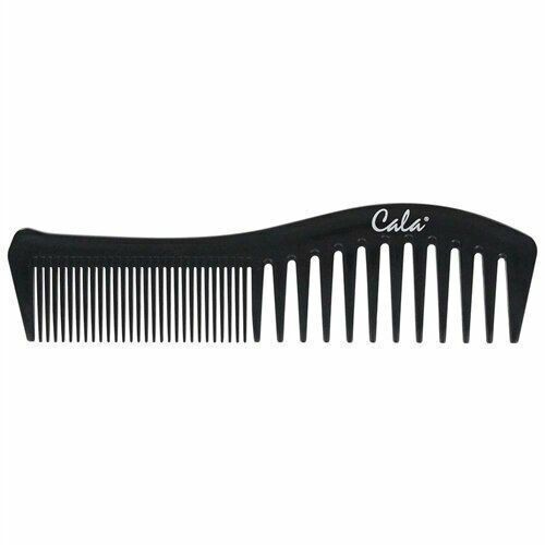  CALA PEINE 66203 STYLING COMB Unid