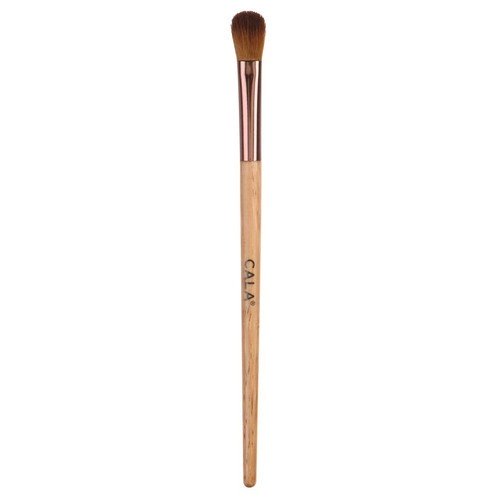  CALA BROCHA SOMBRA BAMBOO R.76486 CJ