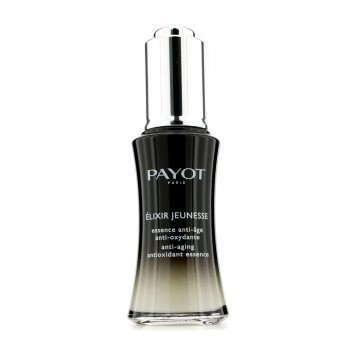  PAYOT 1AA65057936 ELIXIR JEUNESSE Fco x 30 ml