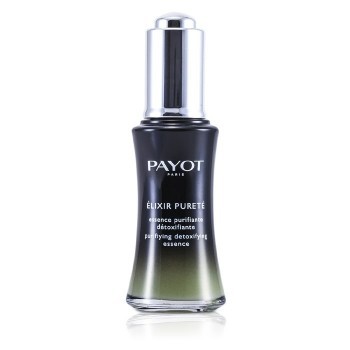  PAYOT 1AAS65057930 ELIXIR PURETE Fco x 30 ml