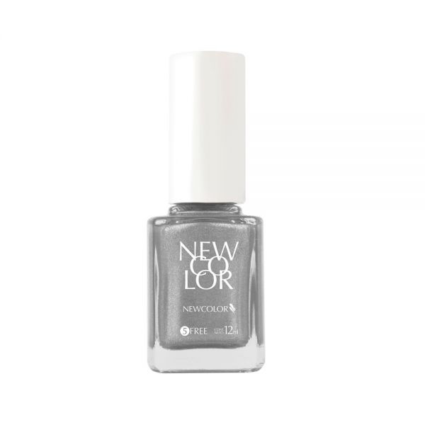 NEW COLOR 1039 ESMALTE N: 620 Unid