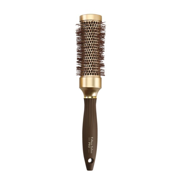 CALA CEPILLO TERMICO CERAMICA P/ BRUSH 66511 Unid