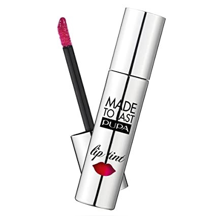  MADE TO LAST LIP TINT UNID