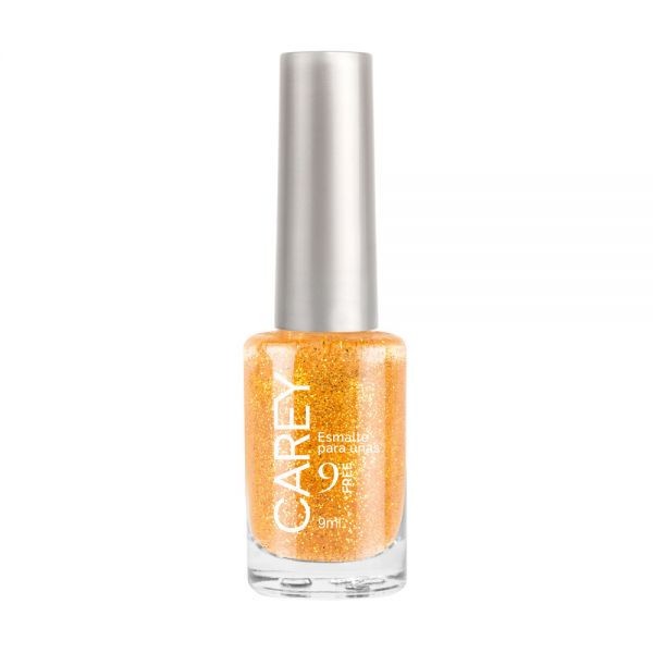 CAREY 10636 ESMALTE BRILLITOS N: 350 Unid