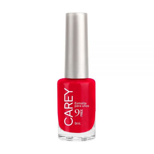  CAREY 9265 ESMALTE CREM.TROP.N: 186 Unid