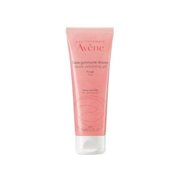  AVENE EXFOLIANTE Tubo x 75 ml