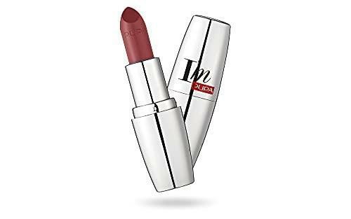  I'M PURE COLOUR LIPSTICK ABSOLUTE UNID