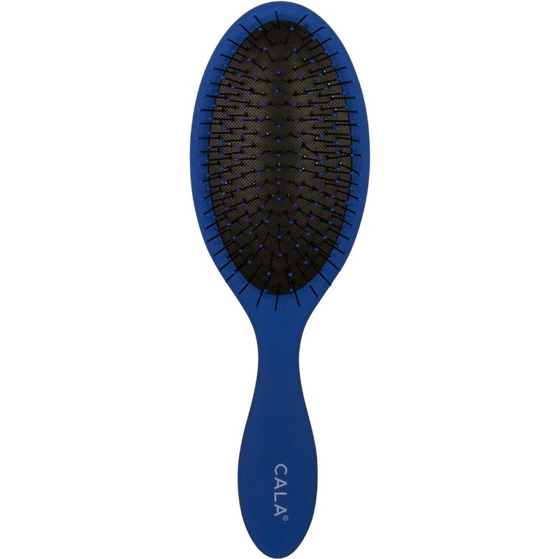 CALA CEP P/CABELLO FOR MEN 66117 Unid