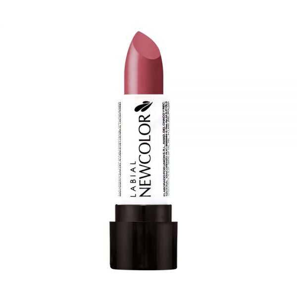 NEW COLOR 9210 LABIAL NRO:30 Unid