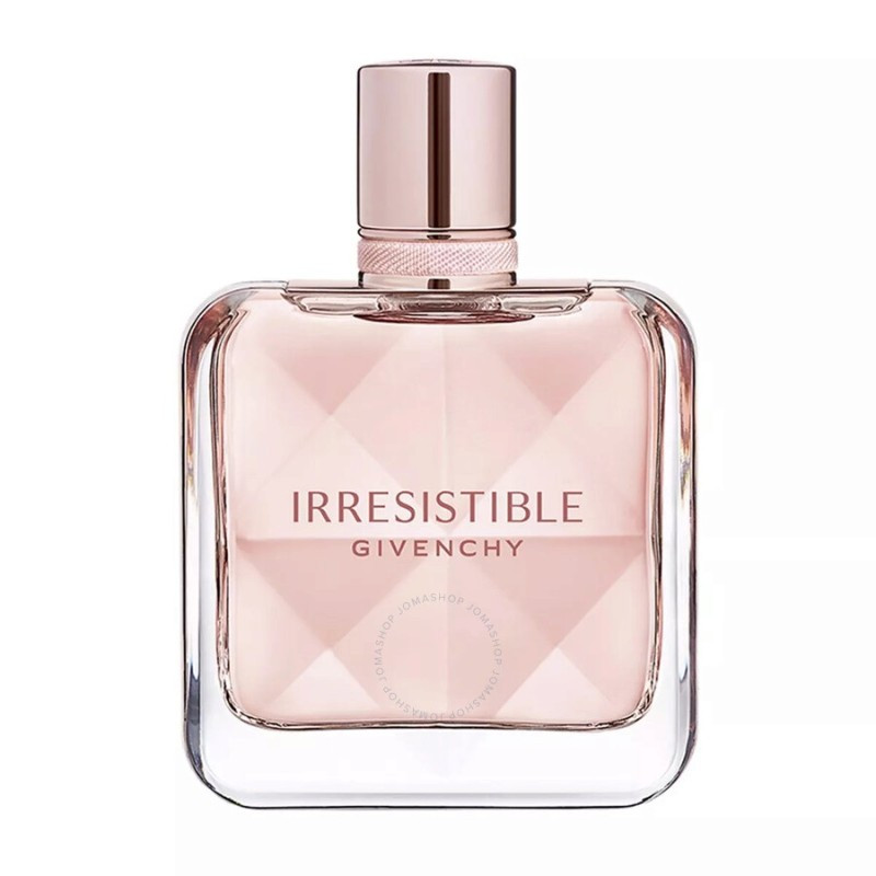 GIVENCHY 400726 IRRESISTIBLE EDP - 50ML Fco