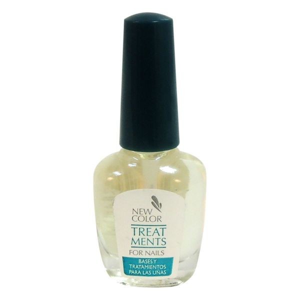  NEW COLOR 1657 ESMALTE SELLADOR Nº 9.10 Unid