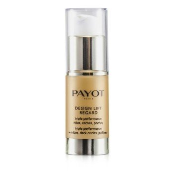  PAYOT 1AA361211 DES.LIFT REGARD CJ x 15 ml