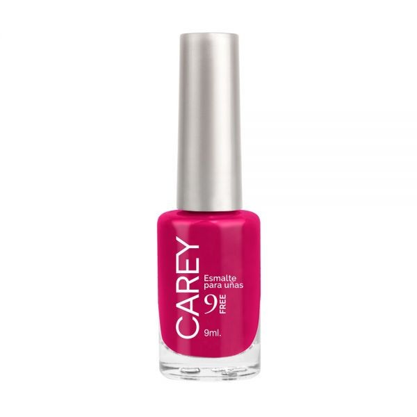  CAREY 0346 ESMALTE CREMOSO N: 924 Unid