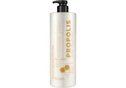  KERASYS 9015 PROPOLIS SHINE TRATAM. Fco x 1 LT