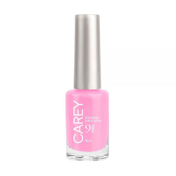 CAREY 9845 ESMALTE TRASLUCIDO N:700 Unid