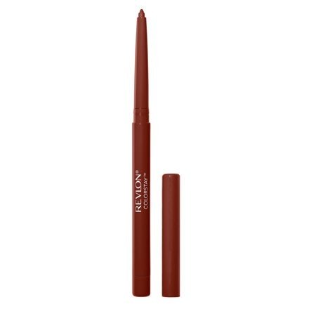 REVLON 8100-06 COLORSTAY LIP LINER RAISIN Unid