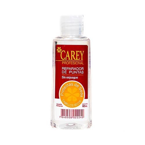 CAREY 2240 REPAR.PUNTA P.SEDAS Unid x 60 ml