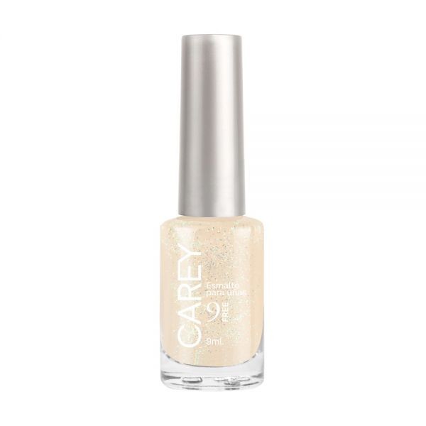 CAREY 10650 ESMALTE BRILLITOS N: 352 Unid