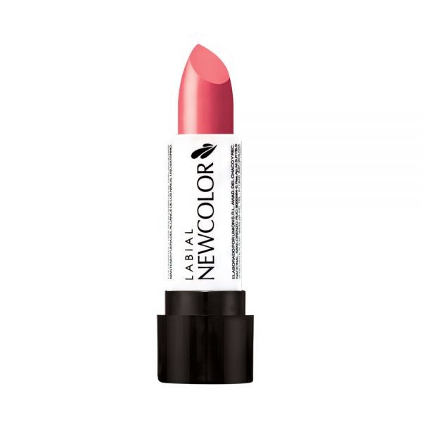 NEW COLOR 13699 LABIAL NRO:35 Unid