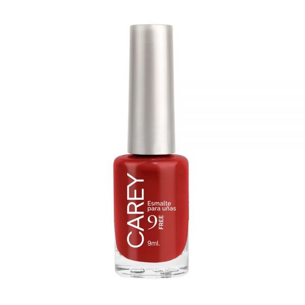 CAREY 9371 ESMALTE CREMOSO N: 008 Unid