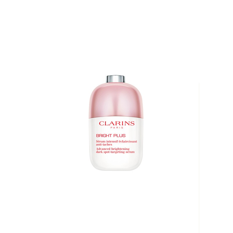 CLARINS 80056363 BRIGHT PLUS Unid