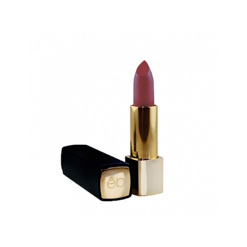 ETRE BELLE 107-08 LIPSTICK COLOR PASSION N:08 CJ