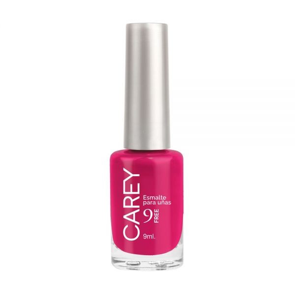 CAREY 2409 ESMALTE CREM.FORT 146 Unid