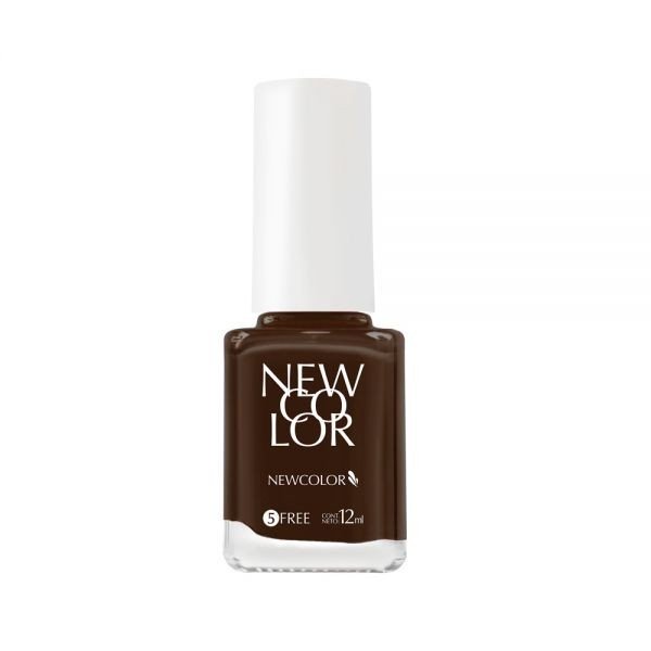 NEW COLOR 1367 ESMALTE N: 310 Unid