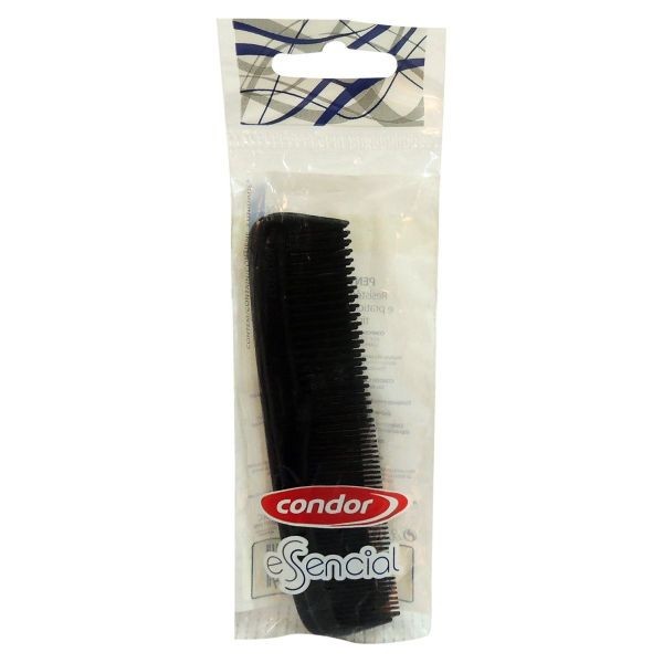  CONDOR 316405 MEDI BABY DENT Unid