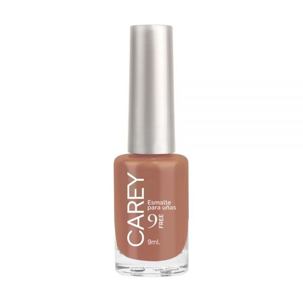 CAREY 2140 ESMALTE CREMOSO N: 142 BASRA Unid