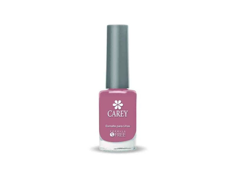 CAREY 9289 ESMALTE N: 926 Unid