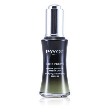 PAYOT 1AAS65057930 ELIXIR PURETE Fco x 30 ml
