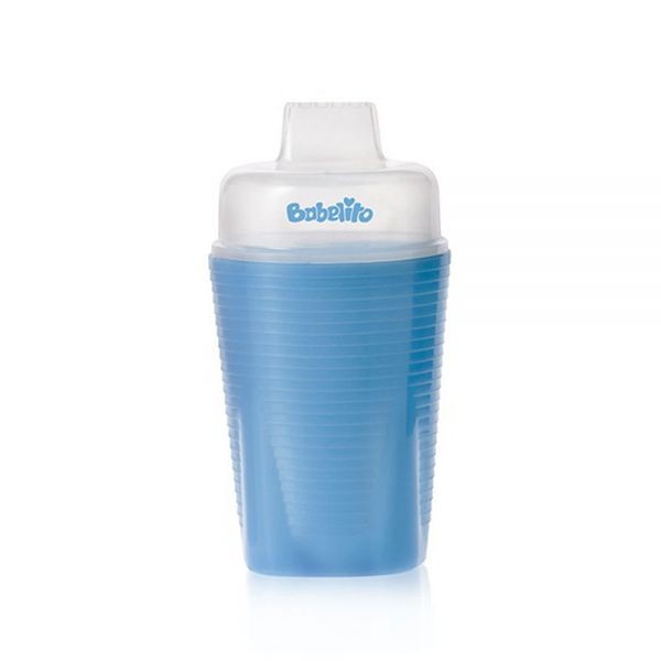  BABELITO 251345 VASO BEBETODO Unid