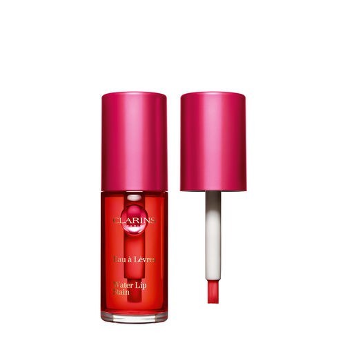  CLARINS 80018074 WATER LIP STAIN 1 Unid