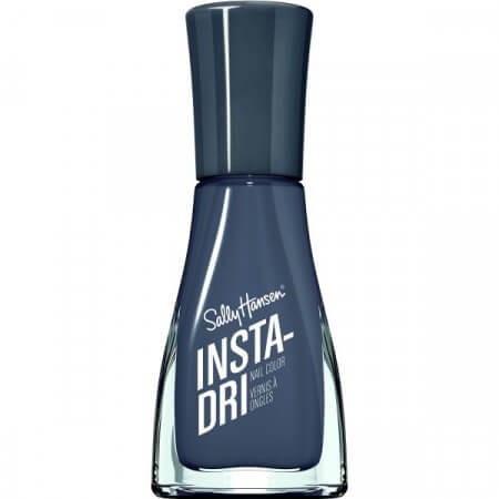 SALLY HANSEN 4277 NSTA DRY FAST NAIL COL.GREAS LIG Fco