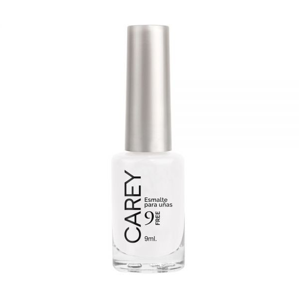  CAREY 9456 ESMALTE CREMOSO N: 037 Unid