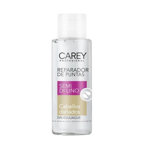  CAREY 2257 REPAR.PUNTA S.LINO Unid x 60 ml