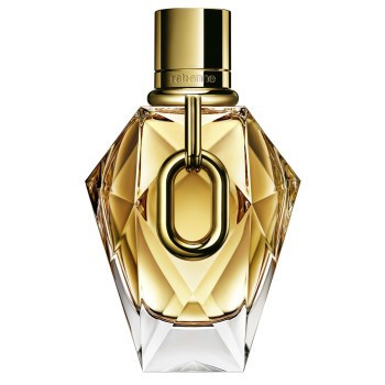 RABANNE 264 MILLION L'OR HER EDP REFILL Fco x 90 ML